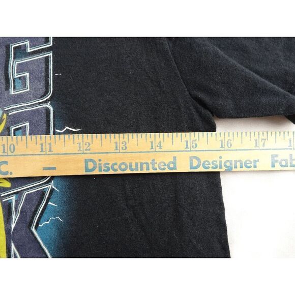 Pop! Tees Dragonball Z Goku Youth Shirt Size S - Picture 5 of 6